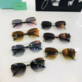 Picture of Tiffany Sunglasses _SKUfw55116615fw